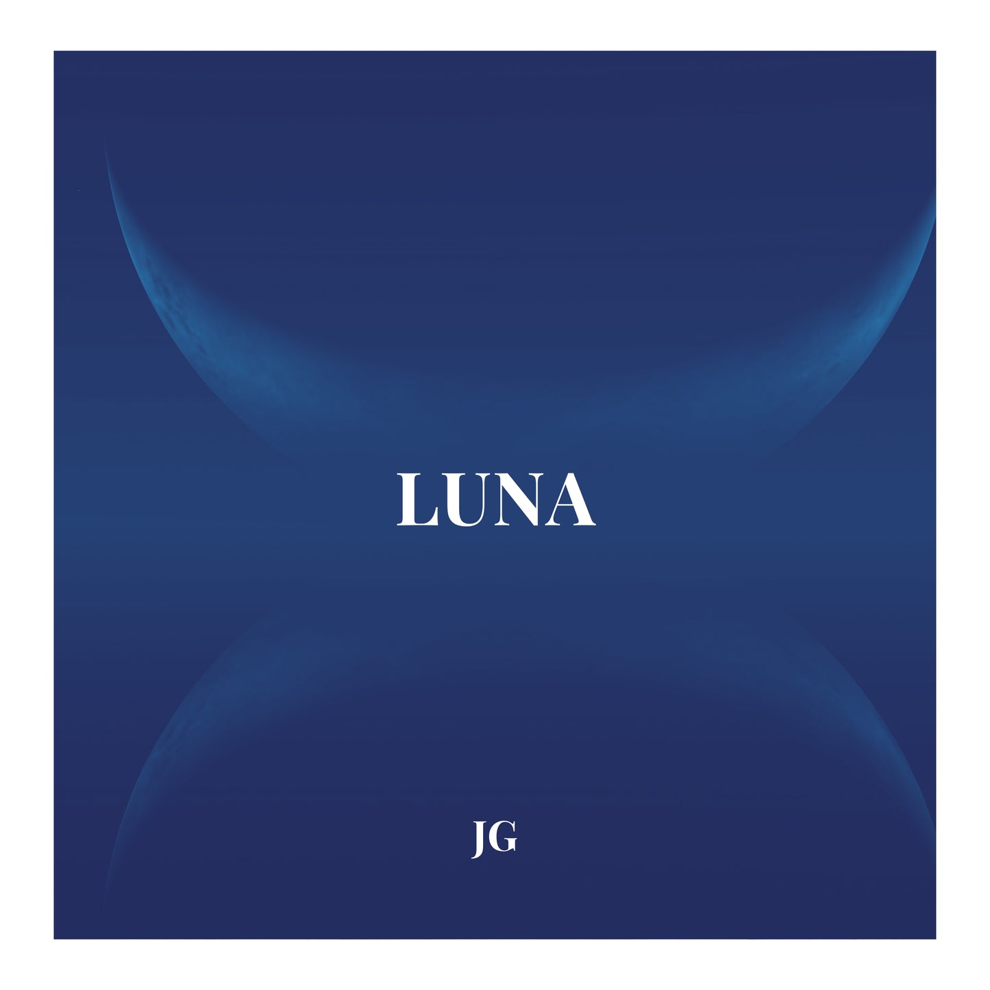 Luna Sheet Music