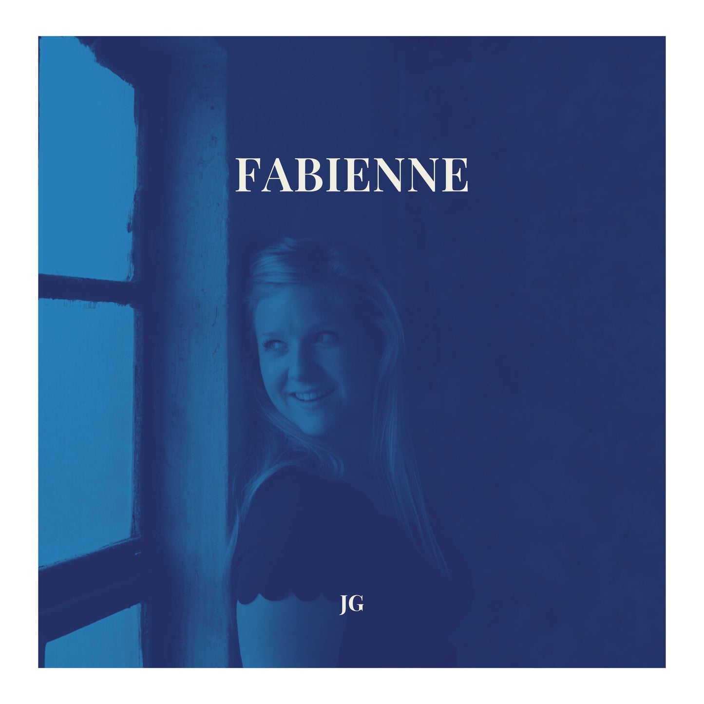 Fabienne Sheet Music
