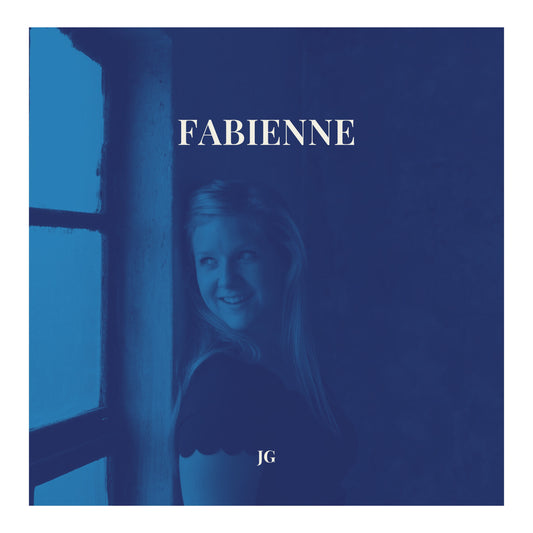 Fabienne Sheet Music