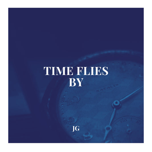 Waltz Of Memories Sheet Music